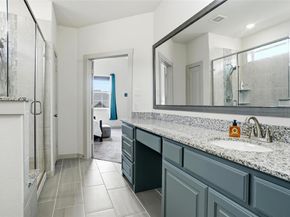 520  Ballustrade Drive , Irving Texas 75039