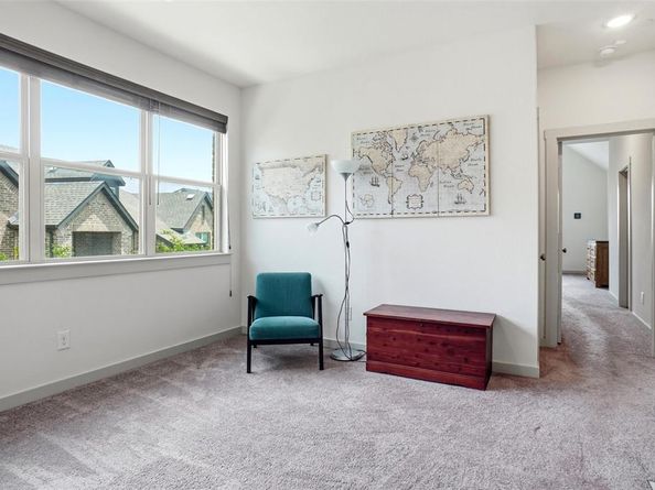 520  Ballustrade Drive , Irving Texas 75039
