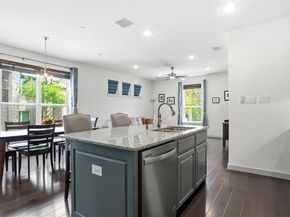 520  Ballustrade Drive , Irving Texas 75039