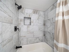 4131  Wycliff Avenue  4, Dallas Texas 75219