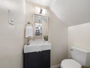 4131  Wycliff Avenue  4, Dallas Texas 75219