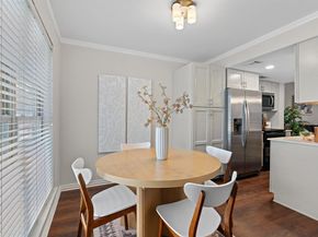 4131  Wycliff Avenue  4, Dallas Texas 75219