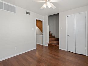 4131  Wycliff Avenue  4, Dallas Texas 75219