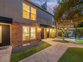 4131  Wycliff Avenue  4, Dallas Texas 75219