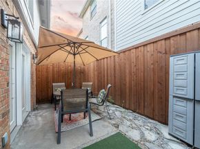 4131  Wycliff Avenue  4, Dallas Texas 75219