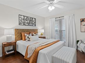 4131  Wycliff Avenue  4, Dallas Texas 75219