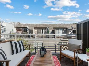 4131  Wycliff Avenue  4, Dallas Texas 75219