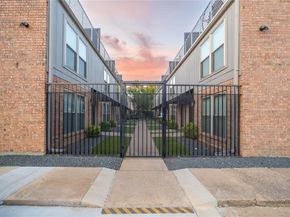 4131  Wycliff Avenue  4, Dallas Texas 75219
