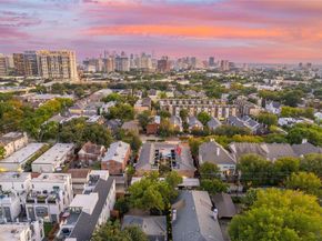 4131  Wycliff Avenue  4, Dallas Texas 75219