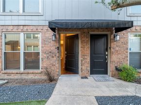 4131  Wycliff Avenue  4, Dallas Texas 75219