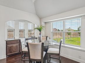 6349  Sudbury Lane , Mesquite Texas 75181