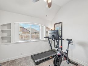6349  Sudbury Lane , Mesquite Texas 75181