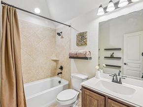6349  Sudbury Lane , Mesquite Texas 75181