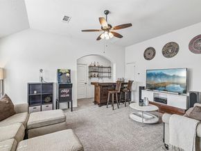 6349  Sudbury Lane , Mesquite Texas 75181