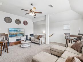 6349  Sudbury Lane , Mesquite Texas 75181