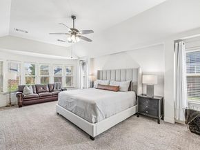 6349  Sudbury Lane , Mesquite Texas 75181
