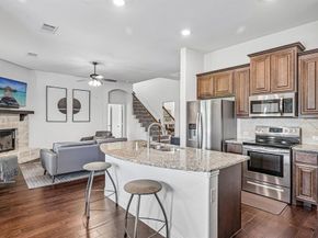 6349  Sudbury Lane , Mesquite Texas 75181