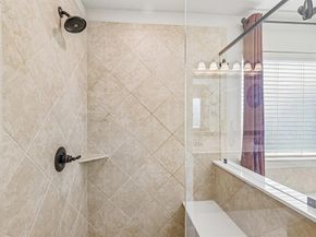 6349  Sudbury Lane , Mesquite Texas 75181