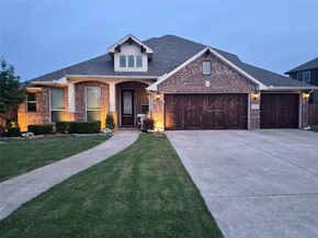 6349  Sudbury Lane , Mesquite Texas 75181