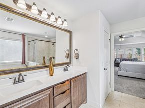 6349  Sudbury Lane , Mesquite Texas 75181