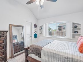 6349  Sudbury Lane , Mesquite Texas 75181