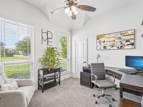 6349  Sudbury Lane , Mesquite Texas 75181