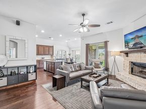 6349  Sudbury Lane , Mesquite Texas 75181