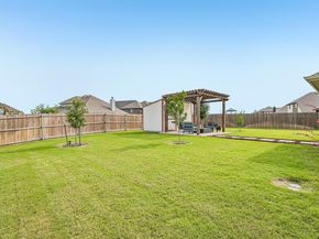6349  Sudbury Lane , Mesquite Texas 75181