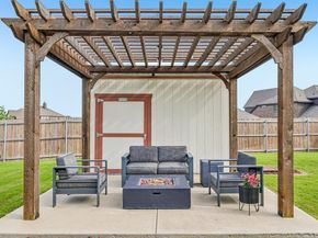 6349  Sudbury Lane , Mesquite Texas 75181