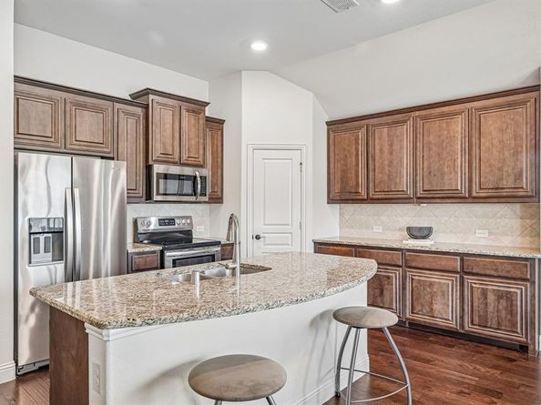 6349  Sudbury Lane , Mesquite Texas 75181