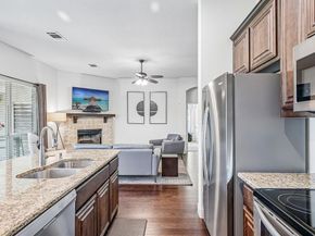 6349  Sudbury Lane , Mesquite Texas 75181