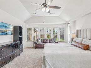 6349  Sudbury Lane , Mesquite Texas 75181