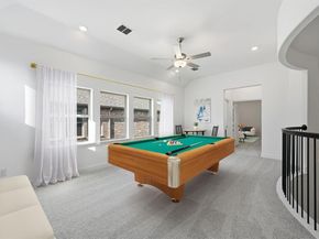 1417  Victory Terrace , Northlake Texas 76226