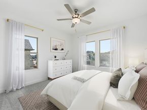 1417  Victory Terrace , Northlake Texas 76226