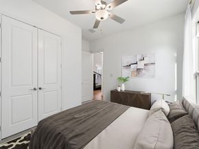 1417  Victory Terrace , Northlake Texas 76226