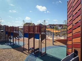 1417  Victory Terrace , Northlake Texas 76226