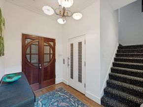 2203  Allen Street , Dallas Texas 75204