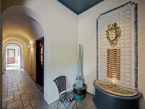 2203  Allen Street , Dallas Texas 75204