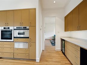 2203  Allen Street , Dallas Texas 75204