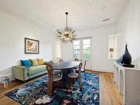 2203  Allen Street , Dallas Texas 75204