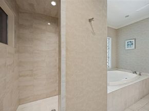 2203  Allen Street , Dallas Texas 75204