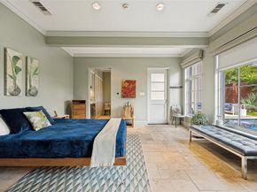 2203  Allen Street , Dallas Texas 75204