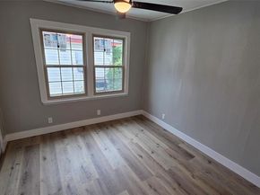 4244  Carol Avenue , Fort Worth Texas 76105