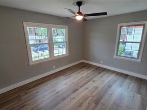 4244  Carol Avenue , Fort Worth Texas 76105