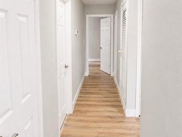 4244  Carol Avenue , Fort Worth Texas 76105