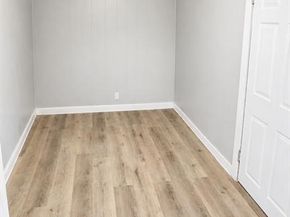 4244  Carol Avenue , Fort Worth Texas 76105