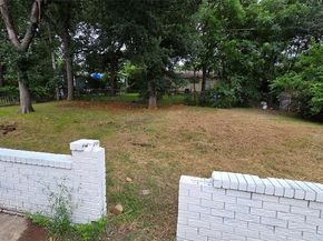4244  Carol Avenue , Fort Worth Texas 76105