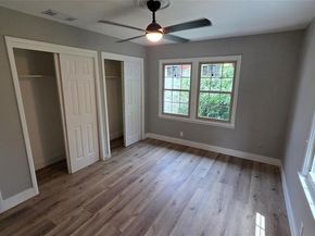 4244  Carol Avenue , Fort Worth Texas 76105