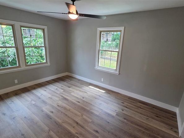 4244  Carol Avenue , Fort Worth Texas 76105