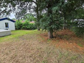 4244  Carol Avenue , Fort Worth Texas 76105